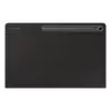 Samsung EF-DX620 Nordic Pogo Pin Schwarz