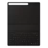 Samsung EF-DX620 Nordic Pogo Pin Schwarz