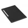 Samsung EF-DX620 Nordic Pogo Pin Schwarz