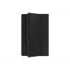 Samsung EF-DX620 Nordic Pogo Pin Schwarz