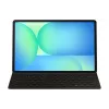 Samsung EF-DX620 Nordic Pogo Pin Schwarz