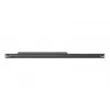 Samsung EF-DX620 Nordic Pogo Pin Schwarz
