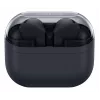 Samsung Galaxy SM-R420NZKAEUB Kopfhörer/Headset True Wireless Stereo (TWS) In-Ear Anrufe/Musik Bluetooth Schwarz