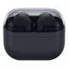 Samsung Galaxy SM-R420NZKAEUB Kopfhörer/Headset True Wireless Stereo (TWS) In-Ear Anrufe/Musik Bluetooth Schwarz