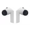 Samsung Galaxy SM-R420NZAAXEF Kopfhörer/Headset True Wireless Stereo (TWS) In-Ear Anrufe/Musik Bluetooth Grau