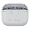 Samsung Galaxy SM-R420NZAAXEF Kopfhörer/Headset True Wireless Stereo (TWS) In-Ear Anrufe/Musik Bluetooth Grau