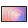 Samsung Galaxy Tab S11 5G (11″), 27,9 cm (11″), 2560 x 1600 Pixel, 512 GB, 12 GB, 3,3 GHz, Silber