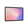 Samsung Galaxy Tab S11 5G (11″), 27,9 cm (11″), 2560 x 1600 Pixel, 512 GB, 12 GB, 3,3 GHz, Silber