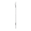 Samsung Galaxy Tab S11 5G (11″), 27,9 cm (11″), 2560 x 1600 Pixel, 512 GB, 12 GB, 3,3 GHz, Silber
