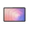 Samsung Galaxy Tab S11 5G (11″), 27,9 cm (11″), 2560 x 1600 Pixel, 512 GB, 12 GB, 3,3 GHz, Silber
