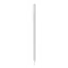 Samsung Galaxy Tab S11 5G (11″), 27,9 cm (11″), 2560 x 1600 Pixel, 512 GB, 12 GB, 3,3 GHz, Silber