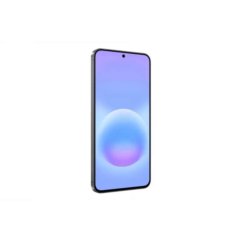 Samsung Galaxy A57 5G 17 cm (6,7 inch) Dual SIM USB Type-C 12 GB 512 GB 5000 mAh Grau