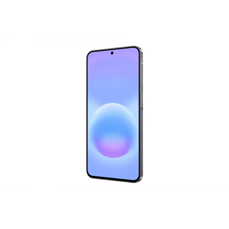 Samsung Galaxy A57 5G 17 cm (6,7 inch) Dual SIM USB Type-C 12 GB 512 GB 5000 mAh Grau