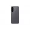 Samsung Galaxy A57 5G 17 cm (6,7 inch) Dual SIM USB Type-C 12 GB 512 GB 5000 mAh Grau