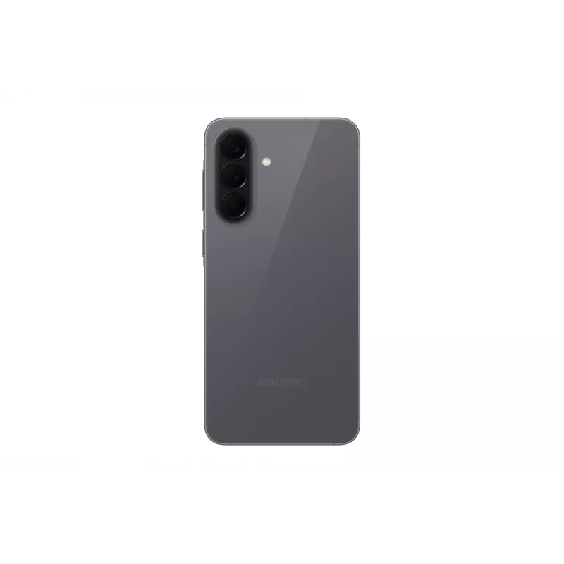 Samsung Galaxy A57 5G 17 cm (6,7 inch) Dual SIM USB Type-C 12 GB 512 GB 5000 mAh Grau
