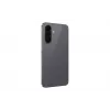 Samsung Galaxy A57 5G 17 cm (6,7 inch) Dual SIM USB Type-C 12 GB 512 GB 5000 mAh Grau