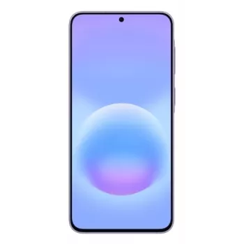 Samsung Galaxy A57 5G 17 cm (6.7 Zoll) Dual SIM USB Typ-C 8 GB 256 GB 5000 mAh Flieder