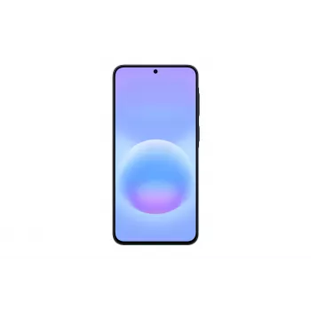Samsung Galaxy A57 5G 17 cm (6.7 Zoll) Dual SIM USB Type-C 12 GB 512 GB 5000 mAh Schwarz