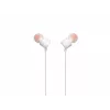 Headset JBL Tune 110 WEISS