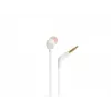 Headset JBL Tune 110 WEISS