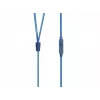 Headset JBL Tune 110 BLAU