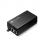 TP-Link Omada PoE+ Injektor Adapter