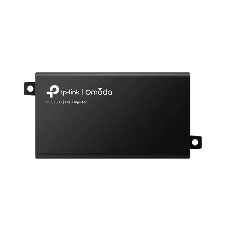 TP-Link Omada PoE+ Injektor Adapter