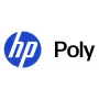 Poly Kopfband für Savi W440/WH500/CS500 Serie (84605-01)