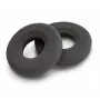 Poly Schaumstoff-Ohrpolster für Blackwire C300 Serie, 2er-Pack (88225-01)