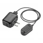 HP Poly CS510/520/710/720 Batterie