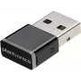 HP Poly BT600 USB-A Bluetooth-Adapter (im Beutel)