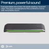 HP Poly Sync 60 Microsoft Teams-zertifizierte Freisprecheinrichtung