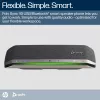 HP Poly Sync 40 Microsoft Teams Certified Speakerphone