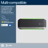 HP Poly Sync 40 Microsoft Teams Certified Speakerphone