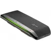Poly Ladestation für Sync 40 (218430-01)