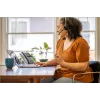 HP Poly Edge E320 IP-Telefon mit PoE-Unterstützung, IPS, 320 x 240 Pixel, 4:3, HTTPS, ENERGY STAR, EAC, RoHS, Federal Communications Commission (FCC), CE, BSMI