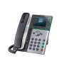 HP Poly Edge E320 IP-Telefon mit PoE-Unterstützung, IPS, 320 x 240 Pixel, 4:3, HTTPS, ENERGY STAR, EAC, RoHS, Federal Communications Commission (FCC), CE, BSMI