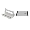 HP Poly Studio X52/V52 Wandhalterung, China, 190 mm, 210 mm, 55 mm, 300 g
