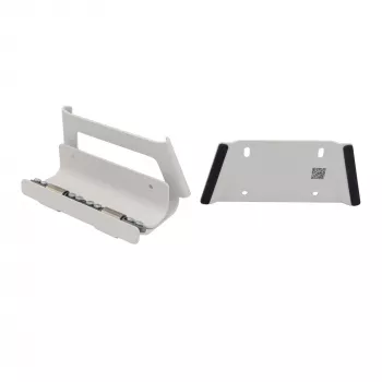 HP Poly Studio X52/V52 Wandhalterung, China, 190 mm, 210 mm, 55 mm, 300 g