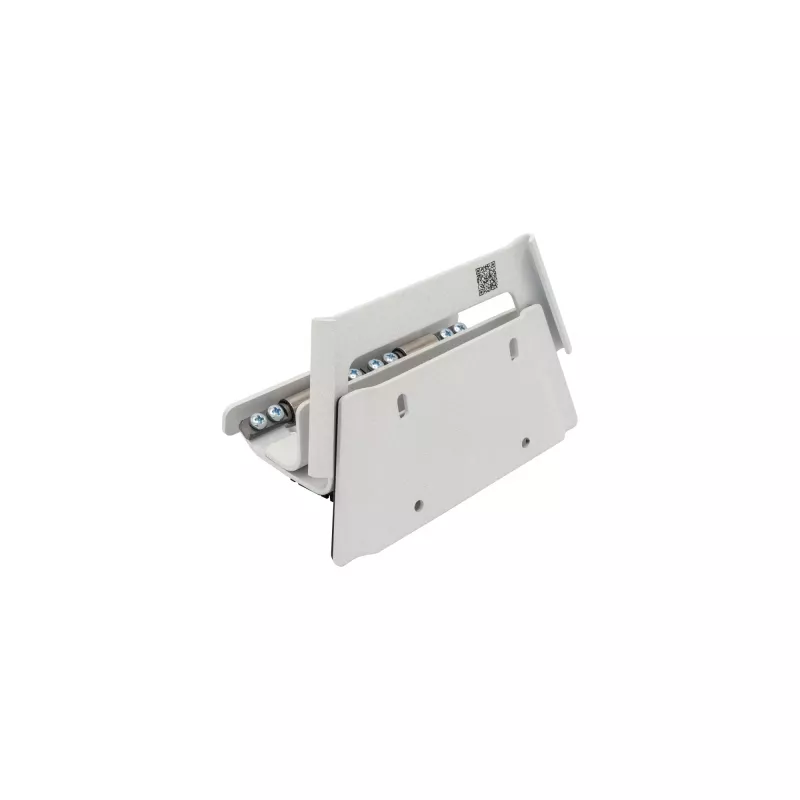 HP Poly Studio X52/V52 Wandhalterung, China, 190 mm, 210 mm, 55 mm, 300 g