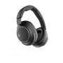 Headset POLY Voyager Surround 80 UC Wireless Bluetooth Musik Everyday Schwarz