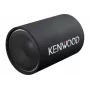Kenwood KSC-W1200T Auto-Subwoofer Fertigsubwoofer 200 W