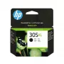 Patrone HP 305XL High Yield Schwarz Original Ink C