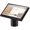 HP Engage One All-in-One System Model 145, 35,6 cm (14 Zoll), 1920 x 1080 Pixel, Intel® Core™ i5, i5-7300U, Intel, 3,5 GHz