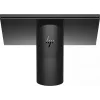 HP Engage One All-in-One System Model 145, 35,6 cm (14 Zoll), 1920 x 1080 Pixel, Intel® Core™ i5, i5-7300U, Intel, 3,5 GHz