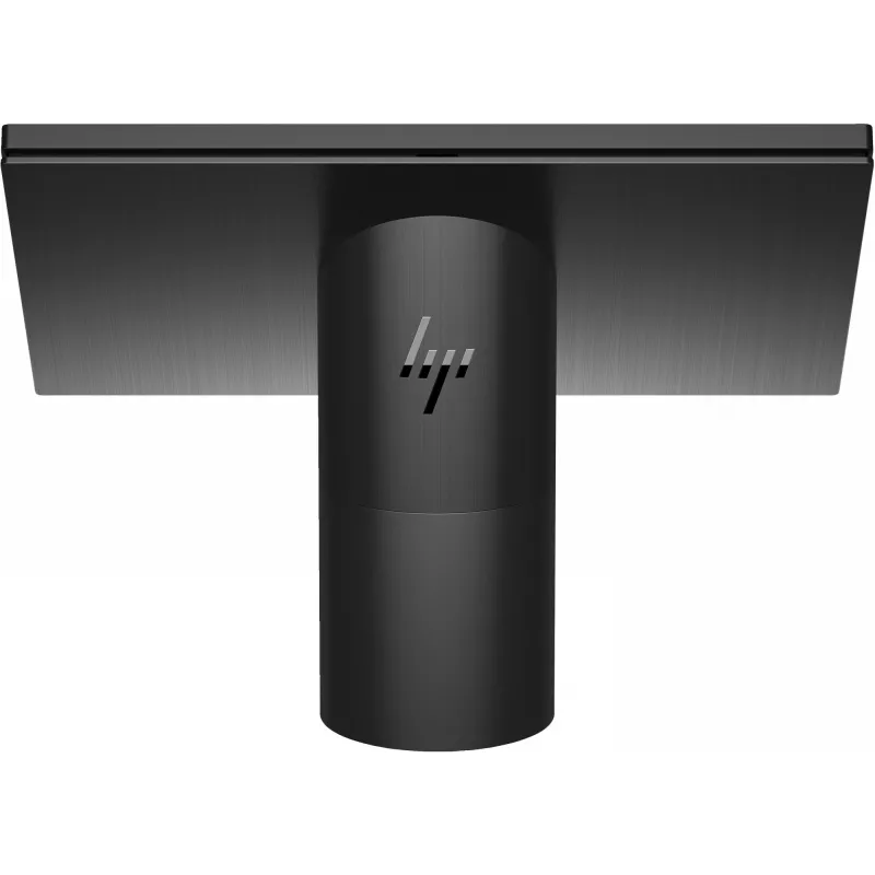 HP Engage One All-in-One System Model 145, 35,6 cm (14 Zoll), 1920 x 1080 Pixel, Intel® Core™ i5, i5-7300U, Intel, 3,5 GHz