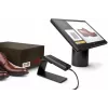 HP Engage One All-in-One System Model 145, 35,6 cm (14 Zoll), 1920 x 1080 Pixel, Intel® Core™ i5, i5-7300U, Intel, 3,5 GHz