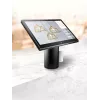 HP Engage One All-in-One System Model 145, 35,6 cm (14 Zoll), 1920 x 1080 Pixel, Intel® Core™ i5, i5-7300U, Intel, 3,5 GHz