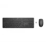 HP 230 Wireless-Maus-und-Tastatur-Kombination