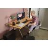 HP 230 Wireless-Maus-und-Tastatur-Kombination